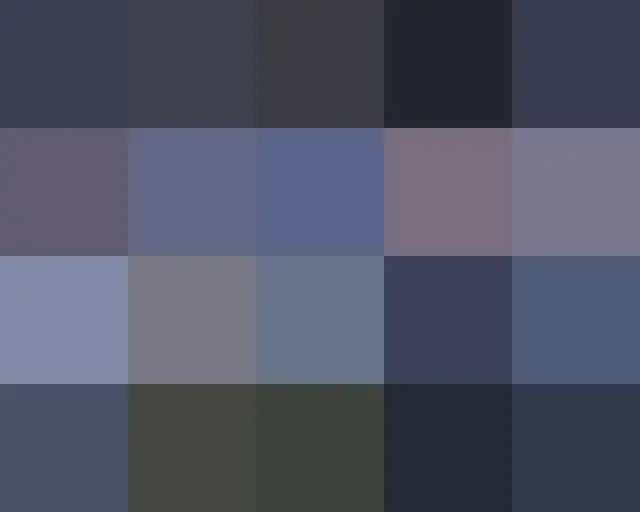 **ウプスインスタグラム**ウプスベベインスタグラム