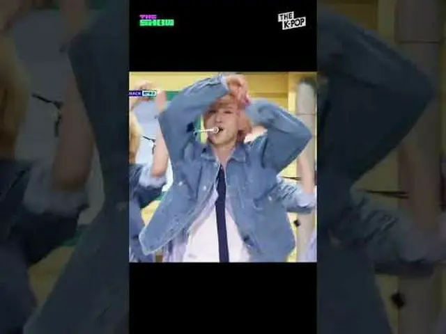 #エフェックス、青春に(Youth2Youth) #EPEX #Youth2Youthチャンネルに参加して特典をお楽しみください