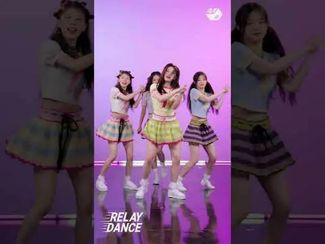 ヨンノランコーディウォンヒが素敵な問題|リレーダンスMore from #M2? ：D Facebook： X： Instagram： TikTok: