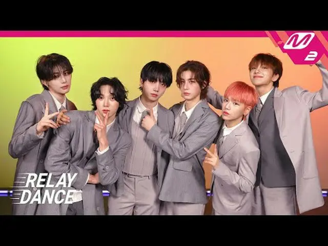 [リレーダンス] BOYNEXT_ DOOR_  - Earth, Wind & Fire [Relay Dance] BOYNEXT_ DOOR_ _  - 