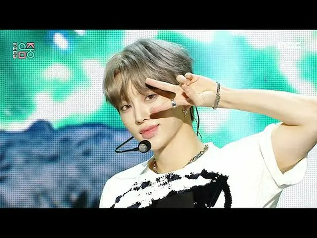DRIPPIN_ _ (DRIPPIN_ ) - Beautiful MAZE |ショー！ MusicCore | MBC240420放送#DRIPPIN_ _