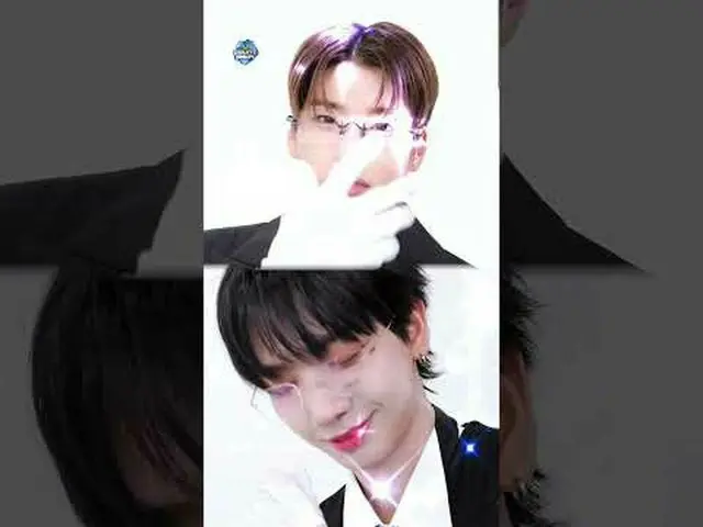 やれやれー、干せないマントキャット…☆ 100日を超えて今後の視聴者さらに除隊としてお迎えいたします