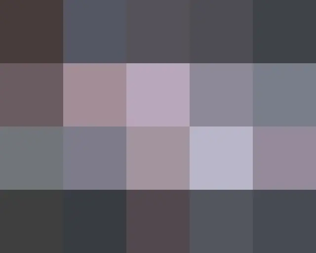 **(主催)SmMNM Instagram **ハピネスインスタグラム**ハッピーネス愛インスタグラム