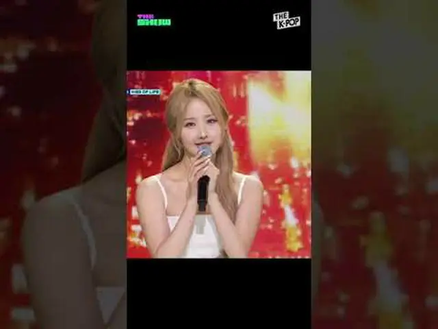 채널에 가입하여 혜택을 누려보세요