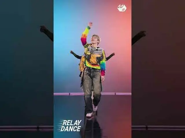 ハウスジャンルも噛むRIIZE_ リールダン|リレーダンスMore from #M2? ：D Facebook： X： Instagram： TikTok: