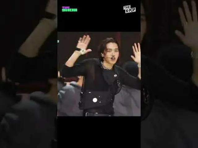 채널에 가입하여 혜택을 누려보세요