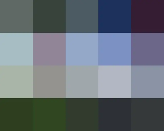 テレビでストリーミング: #tvN #週末使用説明書tvN レジェンドバラエティ引き上げ～アップ↗↗ #テレビでストリーミング