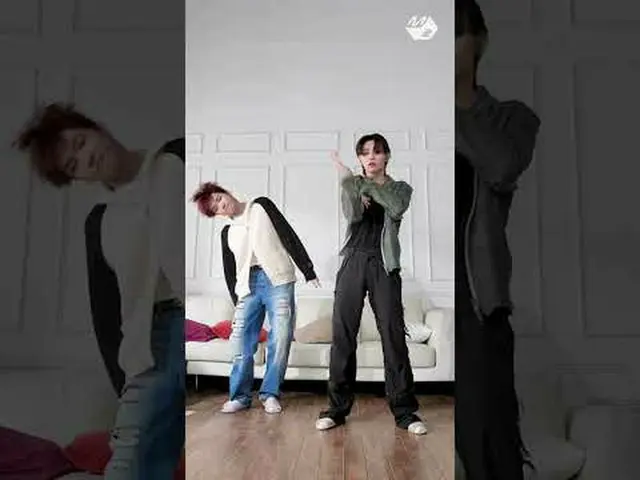 運学児！あれこれ知らないで、say MZの隣にあるテサン| BOYNEXT_ DOOR_ _  TONI3HT More from #M2? ：D Facebo