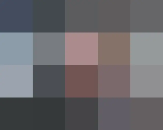 **投油インスタグラム**投油ヘジンインスタグラム00:00 投油 ヘジン - Shh Shhh 01:16 OO 落ちる01:26 投油 ヘジン - MANI