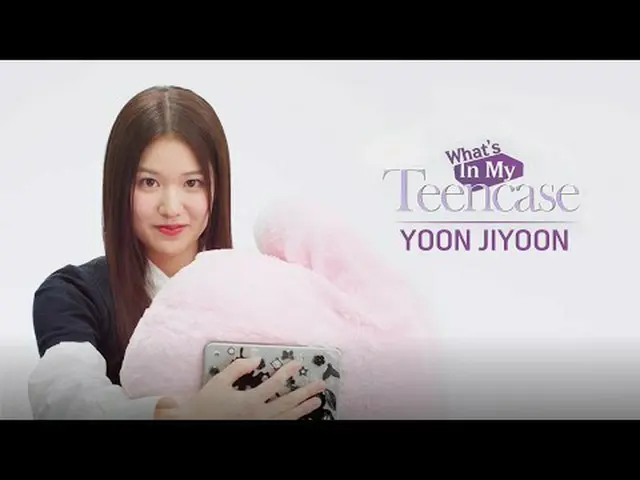 テレビでストリーミング: 〈I-LAND2：N/a〉 Every Thursday 8:50PM (KST) #ILAND2 #アイランド2 #YOONJIYO