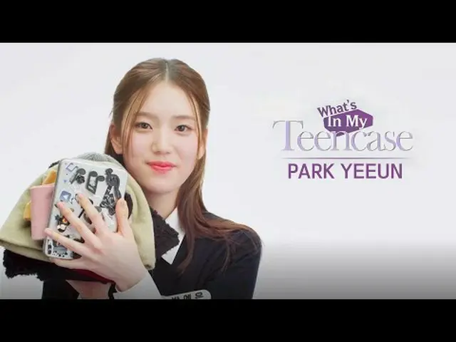 テレビでストリーミング: 〈I-LAND2：N/a〉 Every Thursday 8:50PM (KST)  #ILAND2 #アイランド2 #PARKYEE