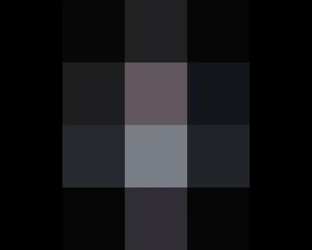 テレビでストリーミング: ▶ Instagram: ▶ YouTube: 📢詳細については、Mnet Plus()で確認してください