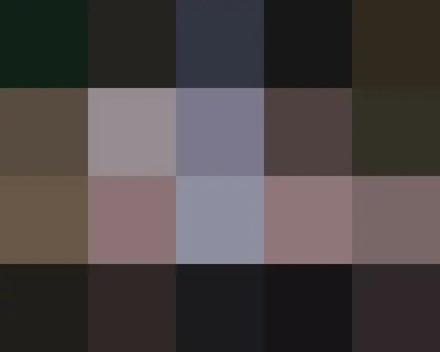 **ソウルインスタグラム**ソウルYouTubeチャンネル**ソウルジウインスタグラム