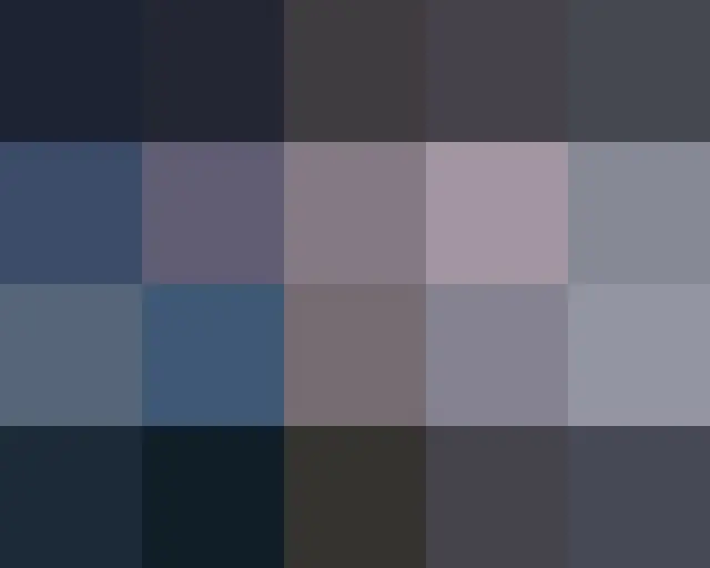 **ソウルインスタグラム**ソウルYouTubeチャンネル**ソウルヘジュンインスタグラム** 2分2秒：間違い