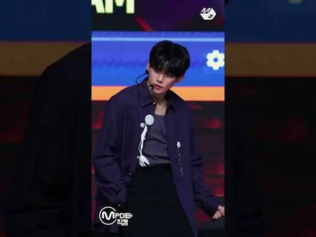 音響待機中にエンドリムスムージーを叩く #TXT ヨンジュンMore from #M2? ：D Facebook： X： Instagram： TikTok:
