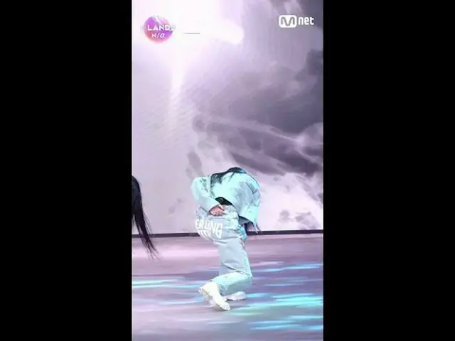 テレビでストリーミング: ▶ Instagram: ▶ YouTube: 📢詳細については、Mnet Plus()で確認してください