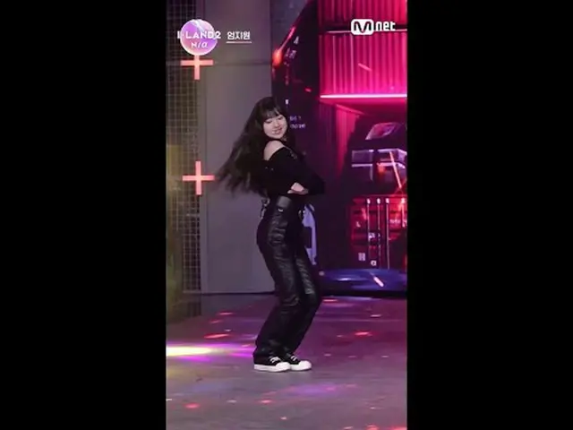 テレビでストリーミング: ▶ Instagram: ▶ YouTube: 📢詳細については、Mnet Plus()で確認してください