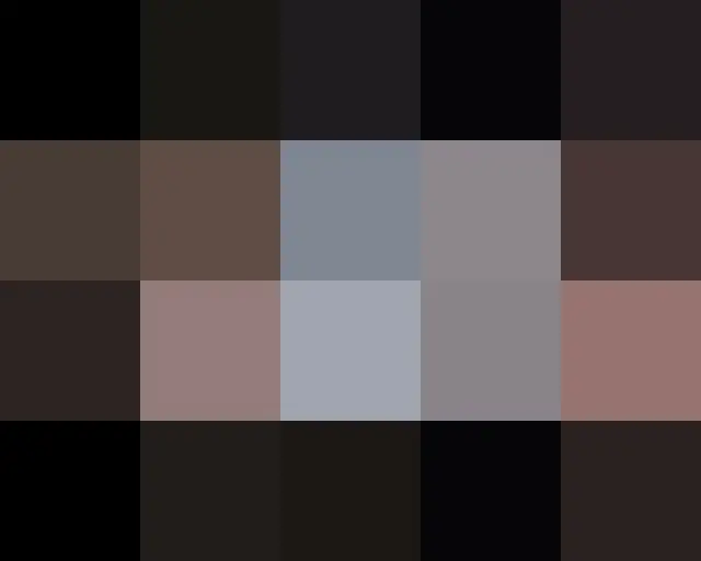 **シーズンインスタグラム**シーズンジュイインスタグラム