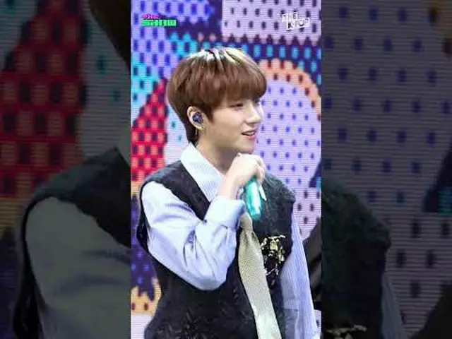 #BOYNEXT_ DOOR_ _  #BOYNEXT_ DOOR_  #BOYNEXT_ DOOR_ _ _EWFチャンネルに参加して特典をお楽しみください