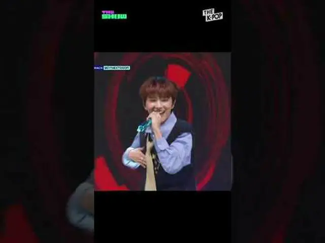 #BOYNEXT_ ̈DOOR_ ̈_ ̈ #Earth,_Wind_&_Fire 채널에 가입하여 혜택을 누려보세요