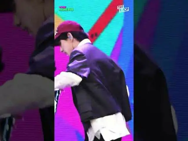 #KPOP #THEKPOP #THESHOW #THE SHOW #BOYNEXT_ DOOR_ _  #BOYNEXT_ DOOR_  #BOYNEXT_ 