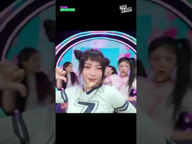 #YOU_ ̈、ラッキーガール症候群#YOU_ ̈_ ̈ #ラッキーガール症候群채널에 가입하여 혜택을 누려보세요