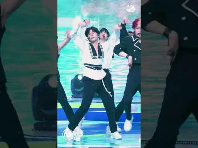 表情が増えてカムバックしたソンハンビンMore from #M2? ：D Facebook： X： Instagram： TikTok:
