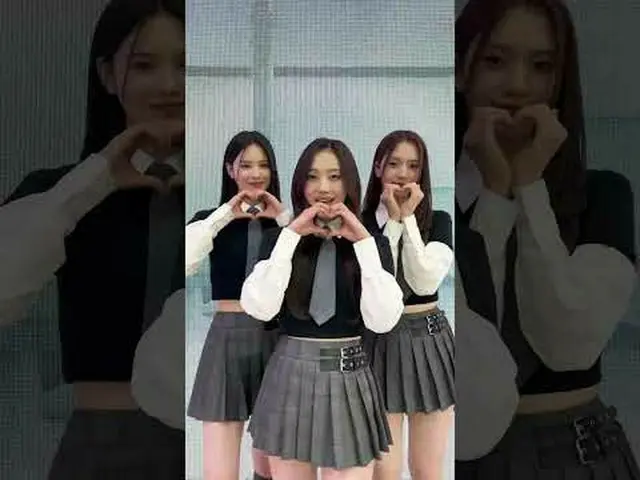 #FINALLOVESONG #PARKYEEUN #BANGJEEMIN #YUI#ILAND2 #アイランド2 #Mnet #Mnet
