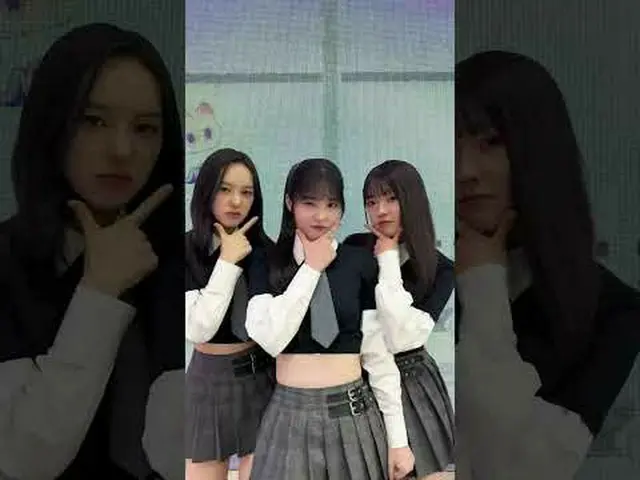 #NANA #RYUSARANG #FUKO#ILAND2 #アイランド2 #Mnet #Mnet