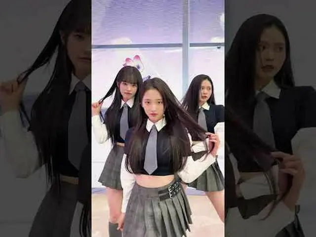 #KIMSUJUNG #CHOISOUL #LINGLING#ILAND2 #アイランド2 #Mnet #Mnet