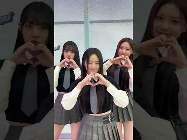 #KIMMINSOL #KIMEUNCHAE #UMJIWON#ILAND2 #アイランド2 #Mnet #Mnet