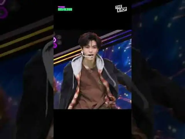 #エフェックス、青春に(Youth2Youth) #EPEX #Youth2Youthチャンネルに参加して特典をお楽しみください