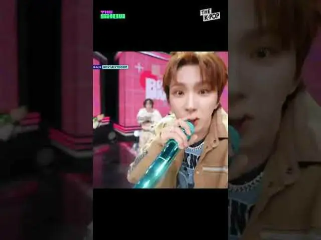 #BOYNEXT_ ̈DOOR_ ̈_ ̈ #私たち채널에 가입하여 혜택을 누려보세요