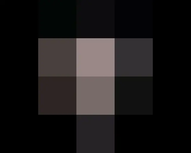 テレビでストリーミング: ▶ Instagram: ▶ YouTube: 📢詳細については、Mnet Plus()で確認してください