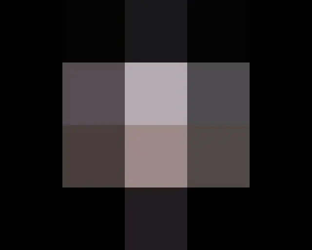 テレビでストリーミング: ▶ Instagram: ▶ YouTube: 📢詳細については、Mnet Plus()で確認してください