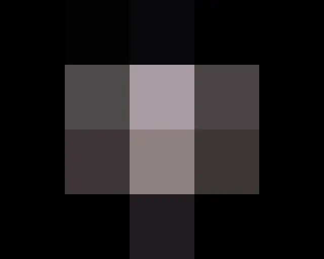 テレビでストリーミング: ▶ Instagram: ▶ YouTube: 📢詳細については、Mnet Plus()で確認してください