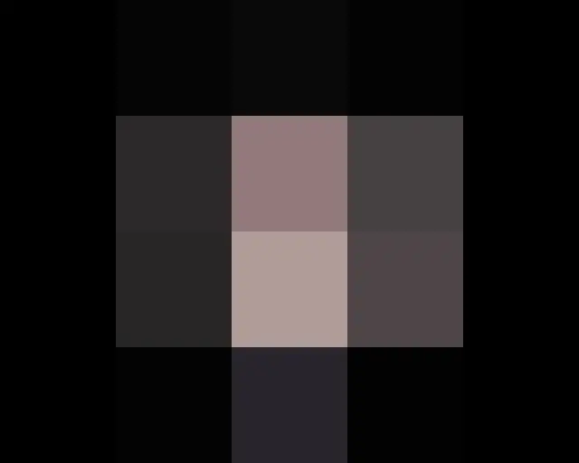 テレビでストリーミング: ▶ Instagram: ▶ YouTube: 📢詳細については、Mnet Plus()で確認してください