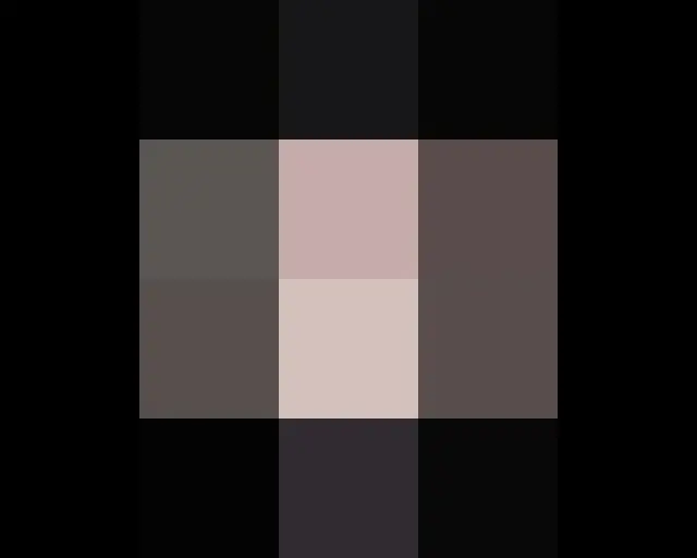 テレビでストリーミング: ▶ Instagram: ▶ YouTube: 📢詳細については、Mnet Plus()で確認してください