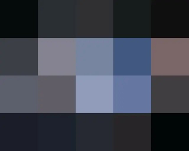 **ユースインスタグラム**ユースユンチェインスタグラム