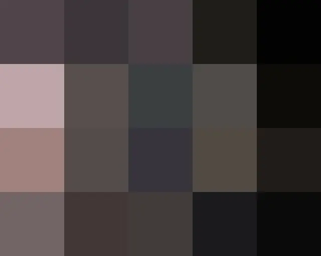 映像の編集・再アップロードを禁止します