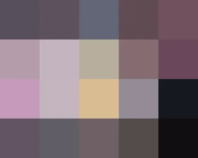 **ハピネスインスタグラム**ハッピーネス愛インスタグラム