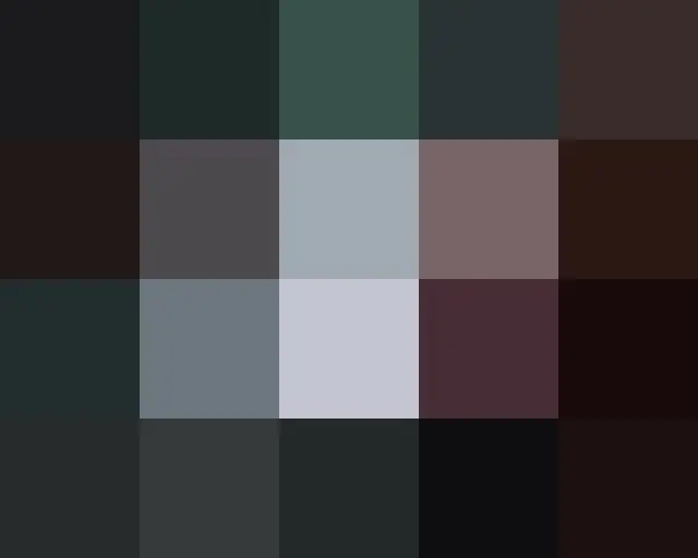 ▶Mnet YouTubeを購読する： Like Facebook and Twitter for more k-pop news