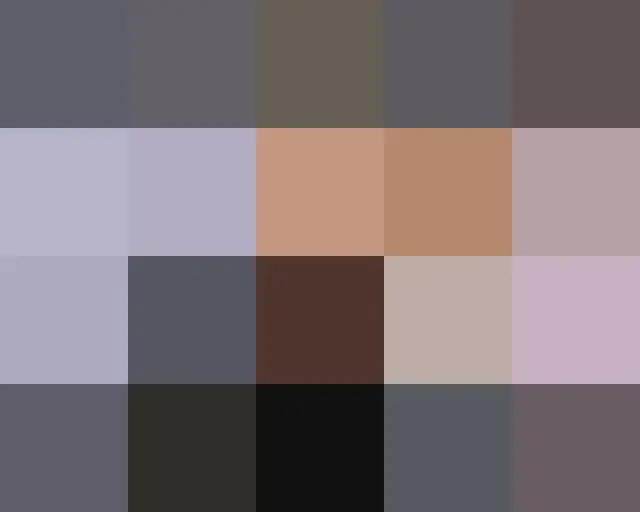 **ハピネスインスタグラム**ハッピーネス愛インスタグラム