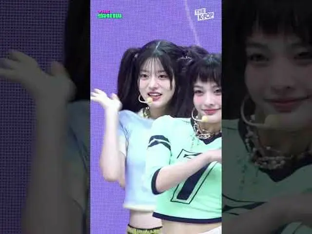 #ILLIT_ , Lucky Girl Syndrome #ILLIT_ _  #LuckyGirlSyndromeチャンネルに参加して特典をお楽しみください