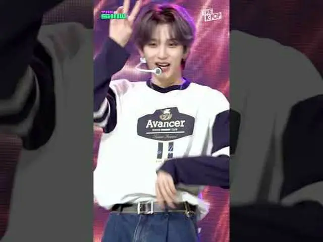 #エフェックス、青春に(Youth2Youth) #EPEX #Youth2Youthチャンネルに参加して特典をお楽しみください