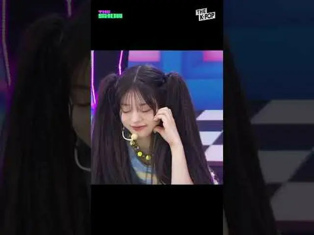 #ILLIT_ ̈、ラッキーガール症候群#YOU_ ̈_ ̈ #ラッキーガール症候群채널에 가입하여 혜택을 누려보세요