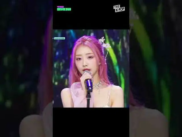 #Loossemble_ 、月光#Loossemble_ _  #月光セントラルパークのホテルの客室です