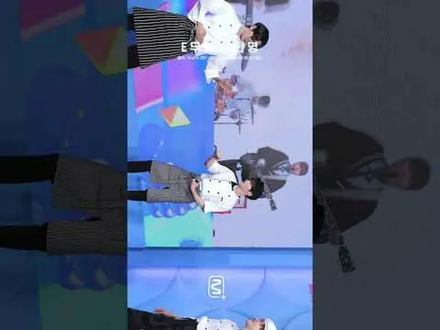 ▶Mnet YouTubeを購読する： Like Facebook and Twitter for more k-pop news
