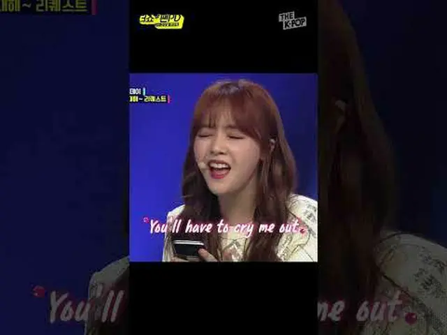 #Girl's Day_  #GIRLSDAYチャンネルに参加して特典をお楽しみください