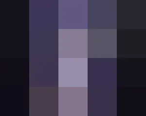 240429 ILLIT_ _  MINJU ファンカム - Magnetic by 스피넬 * 編集しないでください、再アップロードしないでください